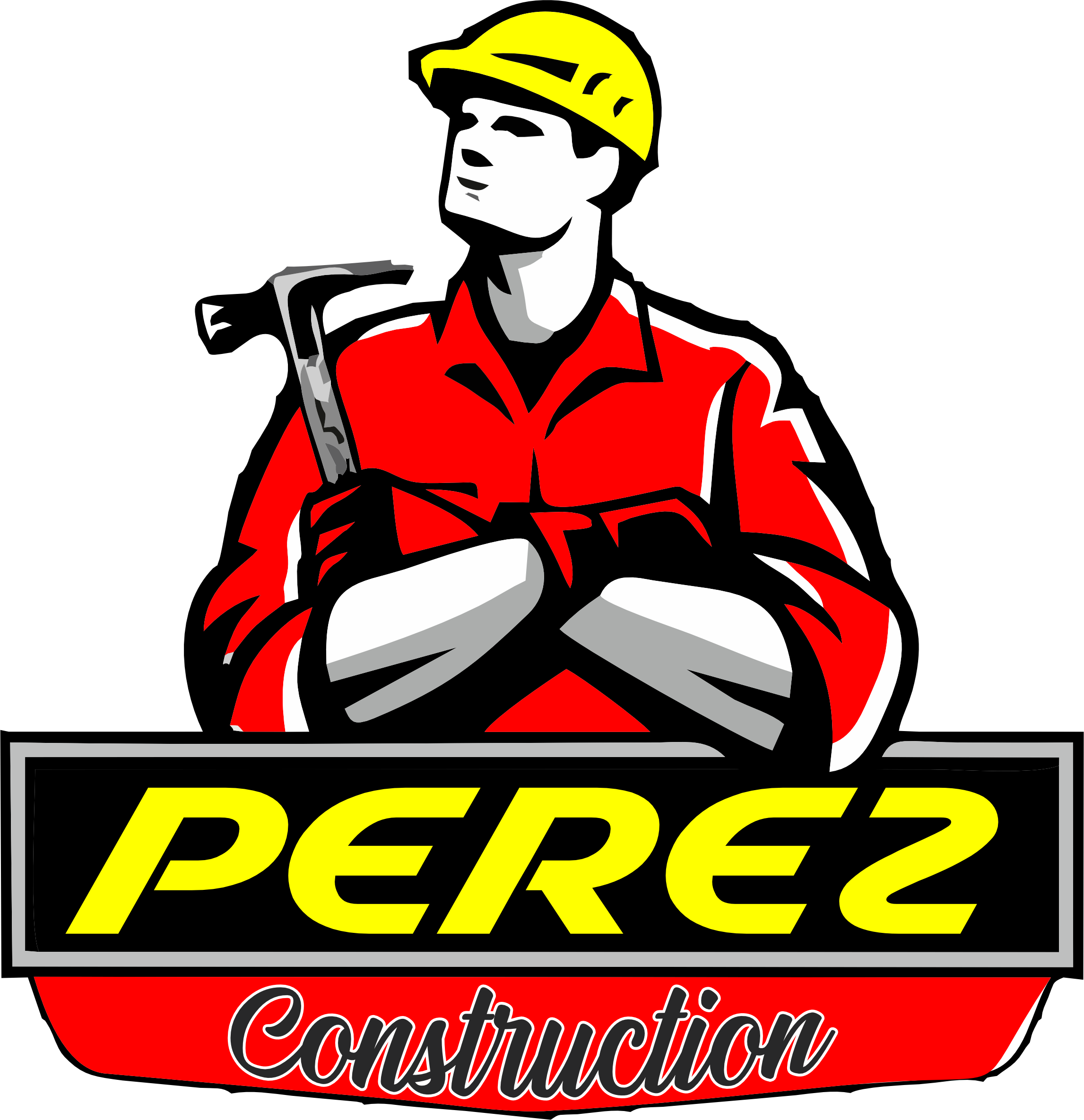 Perez Construction